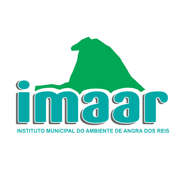 IMAAR